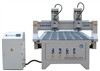 Chaohan SW-1325 CNC woodworking engraving machine