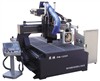 Chaohan  SW-1325 CNC woodworking machine