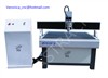 Advertising CNC engraving machine JCG1212-4