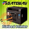 CrystalJet Optical Frames printer