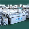 Carton Forming Machine