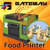 cookie printing machinery