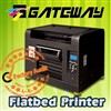 Cigarette lighter Printer