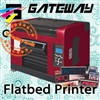 surface flatbed printer