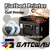 golfball printer