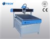 high quality XJ1212 advertising cnc router with CE