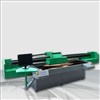 Yishan UV flatbed printer 