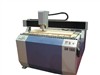 1200x1800mm CNC advertisment machine 