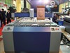 SW2500 CNC engraver 