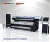 Textile Printer FY-2308TX