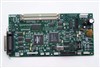 MAIN BOARD