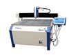 Adertising engraver CP-1208