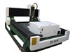 heavy duty stone cnc router machine