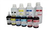 Dye ink for Brother printers