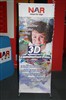 3D Cold Lamination Film