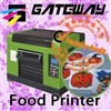 wafer printing machine