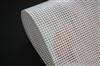 5m coated mesh with liner