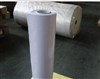 cold lamination film