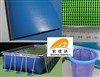 PVC tarpaulin for swimming pool