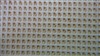 PVC Mesh Fabric