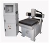 Exceptional Precision CNC engraver JCS6060 -NEW