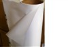 adhesive vinyl sticker film