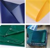 PVC tarpaulin for tent,truck cover materials