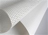 pvc mesh