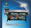 Bonjet1600-JV33 brief  textile printer