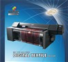 Bonjet Roland740 textile printer