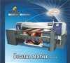 Bonjet 1600-1628 textile printer