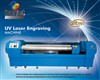 UV laser Engraving machine
