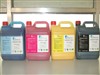 ALLWIN Konica Solvent Ink E type Ink 