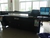 UV 2512 Flatbed printer machine 