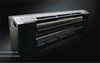Rodin--OUTDOOR) 3.2M digital printer;printing machine;solvent printer