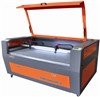 CE approved TM-L1690 120W Laser engraving cutting machine