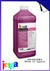 Ink-Water pigment ink for hp DesignJet Z5200 