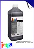 Ink-Water pigment ink for hp DesignJet Z6100 