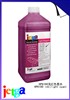 Ink-Water pigment ink for hp DesignJet 5000 