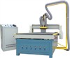 wood cnc router machine