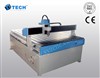XJ1215 Multifunctional Advertising CNC Router  with CE