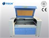 XJ1280 Laser Engraving Machine