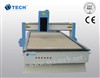 XJ1224 Multifunctional Advertising CNC Router  with CE