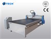 XJ1218 Multifunctional Advertising CNC Router  with CE
