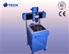 XJ3030 Multifunctional Advertising CNC Router  with CE