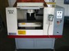 cnc milling machine