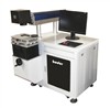 Diode Pumped Laser Marking Machine
