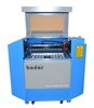 Laser Engraving and cutting machines 