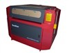 Laser Engraving and cutting machines 