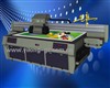  UV flatbed printer 